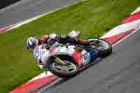 brands-hatch-photographs;brands-no-limits-trackday;cadwell-trackday-photographs;enduro-digital-images;event-digital-images;eventdigitalimages;no-limits-trackdays;peter-wileman-photography;racing-digital-images;trackday-digital-images;trackday-photos